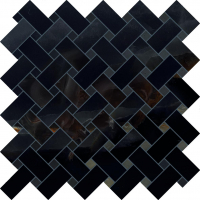 16769841734126-emilceramicabodenteledimarmoonyx30x3030x30teledimarmoonyxintreccionyxblackfulllappato