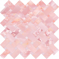 1676984194588-emilceramicabodenteledimarmoonyx30x3030x30teledimarmoonyxintreccionyxpinkfulllappato