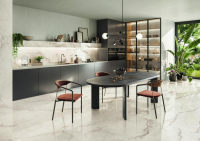 1676984218138-emilceramicabodenteledimarmoreloaded120x1201200x1200tmreloadedquarzokandinskynat65mmrt