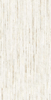 16769842311863-emilceramicabodenteledimarmoreloaded120x2781200x2780tmreloadeddoghequarzokandinskyfulllappato65mmrt