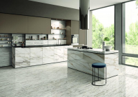 16769842384885-emilceramicabodenteledimarmoreloaded120x2781200x2780tmreloadedcalacattagoldcanovaafulllappato65mmrt