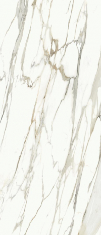 1676984244738-emilceramicabodenteledimarmoreloaded120x2781200x2780tmreloadedcalacattagoldcanovafulllappato65mmrt