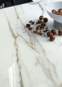 16769842469857-emilceramicabodenteledimarmoreloaded120x2781200x2780tmreloadedcalacattagoldcanovafulllappato65mmrt