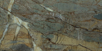 16769842767505-emilceramicabodenteledimarmoreloaded30x60300x600tmreloadedfossilbrownmalevicfulllappatort