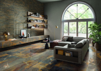 16769842812641-emilceramicabodenteledimarmoreloaded30x60300x600tmreloadedfossilbrownmalevicfulllappatort