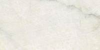 16769842884051-emilceramicabodenteledimarmoreloaded30x60300x600tmreloadedquarzokandinskyfulllappatort