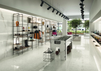 16769842916876-emilceramicabodenteledimarmoreloaded30x60300x600tmreloadedquarzokandinskyfulllappatort