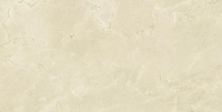 16769843046419-emilceramicabodenteledimarmoreloaded30x60300x600tmreloadedmarfilordoneznatrt