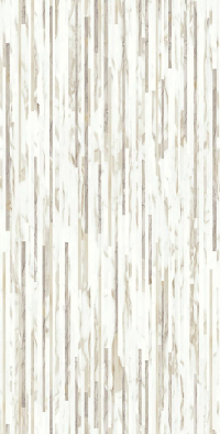 16769843200421-emilceramicabodenteledimarmoreloaded60x120600x1200tmreloadeddoghecalacattagoldcanovafulllappatort