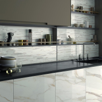 16769843232411-emilceramicabodenteledimarmoreloaded60x120600x1200tmreloadeddoghecalacattagoldcanovafulllappatort