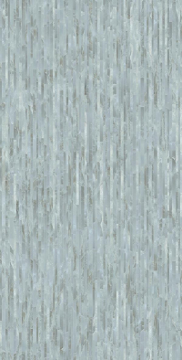 16769843364385-emilceramicabodenteledimarmoreloaded60x120600x1200tmreloadeddogheoniceklimtfulllappatort