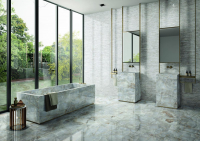 16769843397335-emilceramicabodenteledimarmoreloaded60x120600x1200tmreloadeddogheoniceklimtfulllappatort