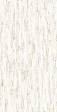 16769843411306-emilceramicabodenteledimarmoreloaded60x120600x1200tmreloadeddoghequarzokandinskyfulllappatort