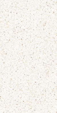 16769843719823-emilceramicabodenteledimarmoreloaded60x120600x1200tmreloadedsemintesserequarzokandinskyfulllappatort