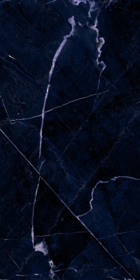 16769845186242-emilceramicabodenteledimarmorevolution30x60300x600teledimarmorevolutioncalacattablacknatrt