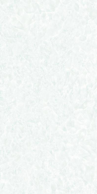 16769845498479-emilceramicabodenteledimarmorevolution90x180900x1800teledimarmorevolutionthassosfulllapprt