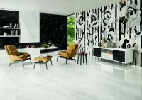 16769846386598-emilceramicabodenteledimarmoselection120x2781200x2780teledimarmoselectionwhiteparadisefulllapp65mmrt