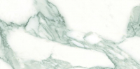 16769846446164-emilceramicabodenteledimarmoselection30x60300x600teledimarmoselectionarabescatocorchiafulllapprt