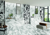 16769846472696-emilceramicabodenteledimarmoselection30x60300x600teledimarmoselectionarabescatocorchiafulllapprt