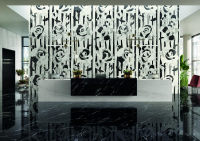 1676984678531-emilceramicabodenteledimarmoselection60x120600x1200teledimarmoselectionneromarquiniafulllapprt