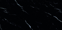 16769846855113-emilceramicabodenteledimarmoselection60x120600x1200teledimarmoselectionneromarquinianatrt
