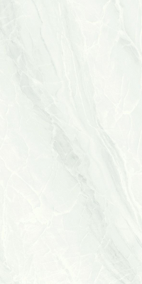 16769847036922-emilceramicabodenteledimarmoselection90x180900x1800teledimarmoselectionwhiteparadisenatrt