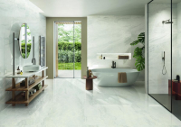 16769847062025-emilceramicabodenteledimarmoselection90x180900x1800teledimarmoselectionwhiteparadisenatrt
