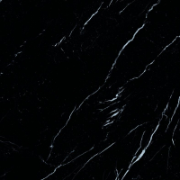16769847123424-emilceramicabodenteledimarmoselection90x90900x900teledimarmoselectionneromarquiniafulllapprt