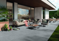 16769847796399-emilceramicabodentotalook120x1201200x1200totalookresinaturalr10grigio65mmnatrt