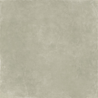 16769847814054-emilceramicabodentotalook120x1201200x1200totalookresinaturalr10sabbia65mmnatrt