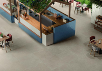 16769847849096-emilceramicabodentotalook120x1201200x1200totalookresinaturalr10sabbia65mmnatrt