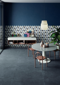 16769848074007-emilceramicabodentotalook30x60300x600totalookresinsoftr9antracitenatrt