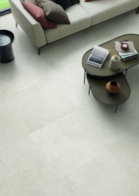 16769848119836-emilceramicabodentotalook30x60300x600totalookresinsoftr9bianconatrt