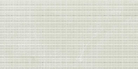 16769848246657-emilceramicabodentotalook40x80400x800totalookresindecor9incrocibianconatrt