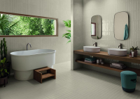 16769848275322-emilceramicabodentotalook40x80400x800totalookresindecor9incrocibianconatrt