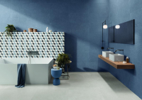 16769848321044-emilceramicabodentotalook40x80400x800totalookresindecor9incrocibluavionatrt