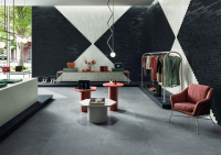 16769848715374-emilceramicabodentotalook60x120600x1200totalookresinaturalr10bianco65mmnatrt