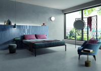 16769848797546-emilceramicabodentotalook60x120600x1200totalookresinaturalr10grigio65mmnatrt