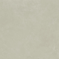 16769849161204-emilceramicabodentotalook80x80800x800totalookresinsoftr9sabbianatrt