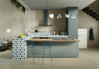 16769849191397-emilceramicabodentotalook80x80800x800totalookresinsoftr9sabbianatrt