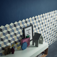 16769849457491-emilceramicabodentotalook30x30300x300totalookresinaturalr10mosaicosagoma65mmnat