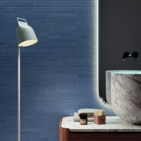 16769849649478-emilceramicabodentotalook30x30300x300totalookresinaturalr10mosaicosequenzabluavio65mmnat