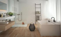 16800843825996-marazzibodenabsolutewhite25x76soulwhitegloss