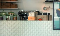 16800843851618-marazzibodenabsolutewhite25x76absolutewhitecubesatinato