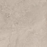 16800844368165-marazzibodenalba60x60albastr