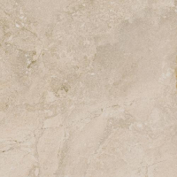 16800844662721-marazzibodenalba30x60albart