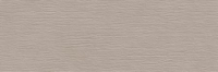 16800844756243-marazzibodenalchimia60x180alchimiastr