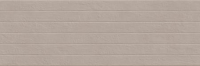 16800844840958-marazzibodenalchimia60x180alchimiastr