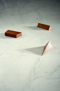 16800845141093-marazzibodenallmarble60x120allmarbleluxrt