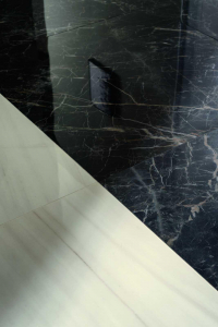16800845176037-marazzibodenallmarble60x60allmarbleluxrt